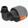 Gardena - - Verbinder (2780-20)