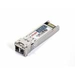 Ruijie - Reyee XG-SFP-LR-SM1310 SFP/SFP+ Modules (XG-SFP-LR-SM1310)