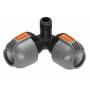 Gardena - Gardena 2782-20 1pc(s)