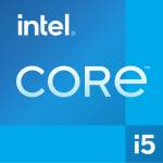 Intel - S1700 CORE i5 14600K BOX GEN14