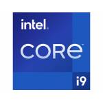 Intel - Intel Box Core i9 Prozessor i9-14900KF 3,20GHz 36M Raptor Lake-S Refresh