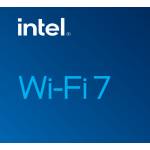 Intel - Wi-Fi 7 BE202 M.2 non vPro, WLAN-Adapter