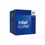 Intel - Core? i9-14900F (Boxed-Version)