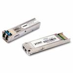 Planet - PLANET 10G SFP+ Fiber Transceiver (TX1330nm/RX1270nm) - 60km