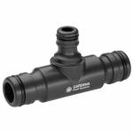 Gardena - Profi Maxi-Flow - Adapter (02835-20)