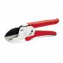 Wolf-garten - Wolf Garten 7210000 RS-EN Gartenschere Amboss (7210000)