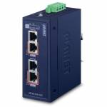 Planet - IPOE-270-12V. Ethernet Schnittstellen Typ: 2.5 Gigabit Ethernet,5 Gigabit Ethernet,Gigabit Ethernet, Ethernet LAN Datentransferr
