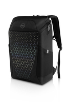 Dell 8