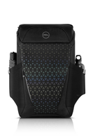Dell 13