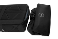 Dell 15