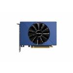 Sparkle - VGA SPARKLE Intel ARC A380 6GB ELF