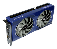 &nbsp;"Sparkle-VGA SPARKLE Intel ARC B570 10GB GUARDIAN OC (Battlemage Lineup)-Sparkle-Accessories"