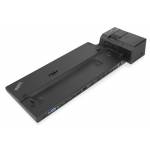 Lenovo - ME Dock Ultra (FRU01HY744)
