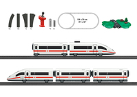 M&auml;rklin 1