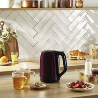 Moulinex 2