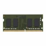 Kingston Valueram - S/O 16GB DDR4 PC 3200 Kingston ValueRam KVR32S22D8/16