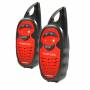 Midland - Albrecht Tectalk Smile Kinder Funkger�t Radio Tragbar (29645)