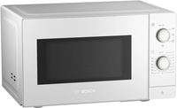 Bosch 4