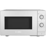 Bosch - FFL020MW0 Serie 2, Mikrowelle