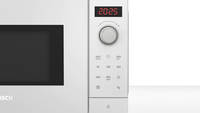 Bosch 1