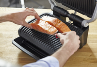Tefal 1