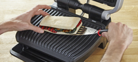 Tefal 2