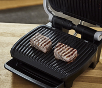 Tefal 3