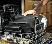 Tefal 11