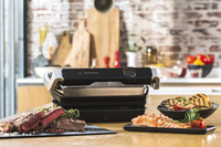 Tefal 12
