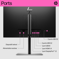 Hp 6