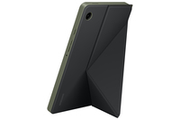 Samsung 5