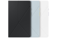 Samsung 6