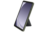 Samsung 7