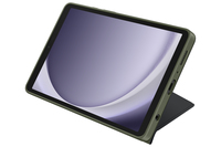 Samsung 8