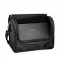 Fujitsu - Fujitsu - Tragetasche - f�r fi-4120C, ScanSnap (PA03951-0651)