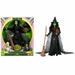 &nbsp;"Mattel-Wicked Elphaba Deluxe-modepuppe Movie 2-Mattel-Toys/Spielzeug"