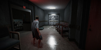 Gamemill Entertainment 1