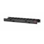 Accessori Per Netshelter - Accessori Organizz. Cavi Net. 1u