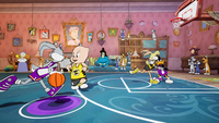 Gamemill Entertainment 5