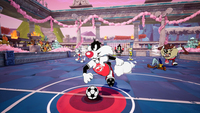 Gamemill Entertainment 6