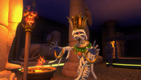 Gamemill Entertainment 2