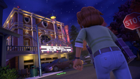 Gamemill Entertainment 3