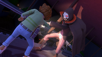 Gamemill Entertainment 4