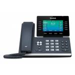Yealink - SIP-T54W - VoIP-Telefon