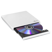Lg 2