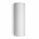 Dragino - � Gateway � LoRa � Outdoor LoRaWAN Gateway � DLOS8N-868-EC25-E (mit 4G)