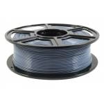 Flashforge - FlashForge HS PLA 1.75mm GREY 1kg (90009988001)
