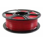 &nbsp;"Flashforge-FlashForge HS PLA 1,75mm FIRE ENGINE RED 201C 1kg (90010001001)-Flashforge-Hardware/Electronic"
