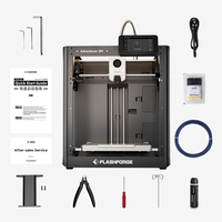 Flashforge 3