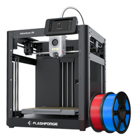 Flashforge 5